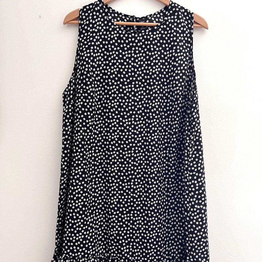 SHEIN Curve dress